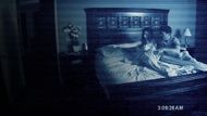 Paranormal Activity (Image via Amazon Prime Video)
