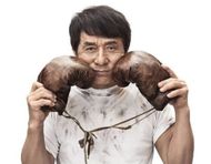 How much is Jackie Chan's Net Worth?