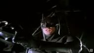 Still from Batman Forever (Image via YouTube @/ Warner On Demand)