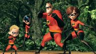 Scene from The Incredibles | Image via Hotstar