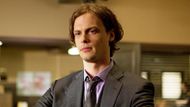 Dr Spencer Reid | Image via Hulu