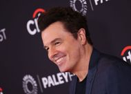 PaleyFest LA 2024 - "Family Guy" 25th Anniversary Celebration - Source: Getty Photo by David Livingston
