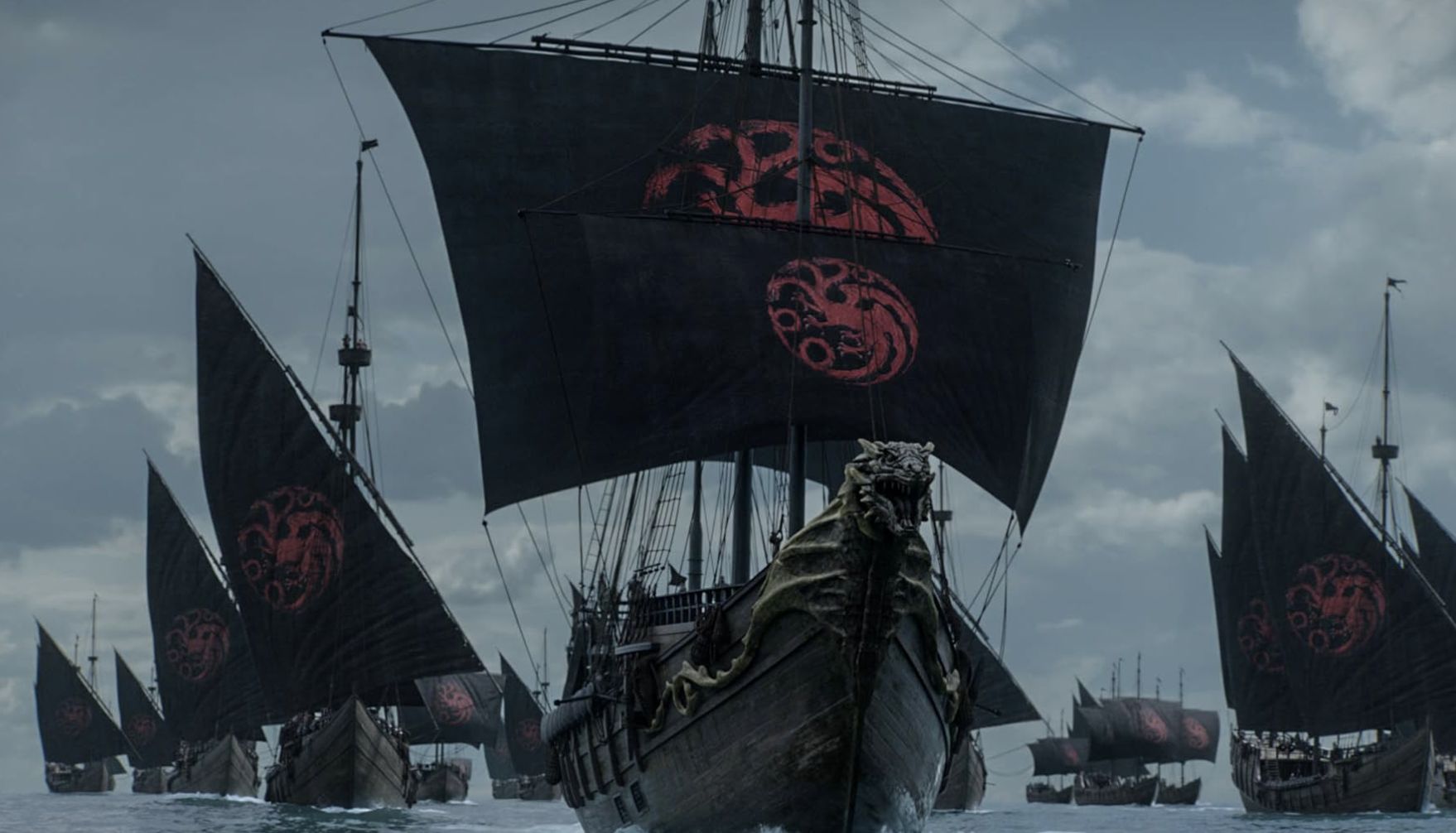 Game of Thrones (Image via HBO)