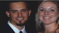 Steven & Jennifer Watkins. Via. WICS ABC 20, YouTube