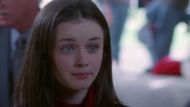 Gilmore Girls | Image Via: Dorothy Parker Drank Here Productions