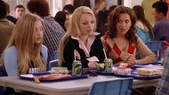 Still from Mean Girls (Image via YouTube /@Paramount Movies)