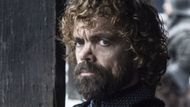 Tyrion Lannister in Game of Thrones (Image via Hulu)