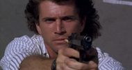 Lethal Weapon (Image via Warner Bros. Pictures)