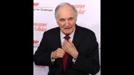 Alan Alda (Image via Getty)