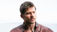 Nikolaj Coster-Waldau (Jaime Lannister) | Image via HBO