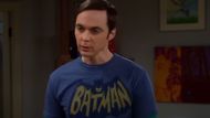 Still from the show (Image via Big Bang Theory)