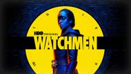 Watchmen | Image via Max