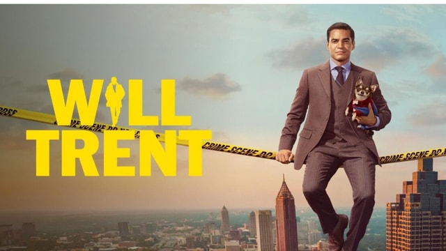 Is everyone at risk? Will Trent director hints at explosive Season 3 finale