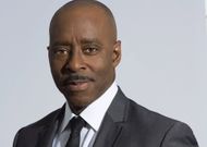 Courtney B. Vance