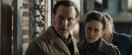 Conjuring: Last Rites Source: Warner Bros