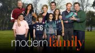 Modern Family (Image Source: Prime Video)