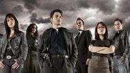 Torchwood (Image Source: Prime Video)