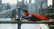 Superman II (Image via Warner Bros)