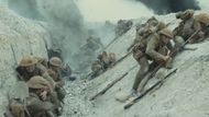 Scene from 1917 | Image via DreamWorks Pictures