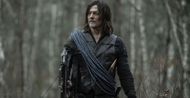 What is Norman Reedus' net worth?