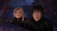 How to Train Your Dragon: The Hidden World (Image via Universal Pictures)