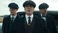 Peaky Blinders (Image via Netflix)