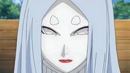 Kaguya Otsutsuki (Image Source: Studio Pierrot)