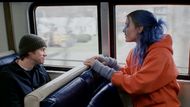 Still from Eternal Sunshine of the Spotless Mind (Image via YouTube @/Focus Features)