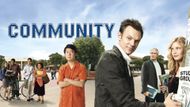Community (Image Source: Prime Video)