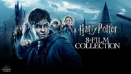 Harry Potter (Image Source: Prime Video)