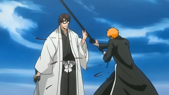 Bleach: How Many Seasons Does It Have?