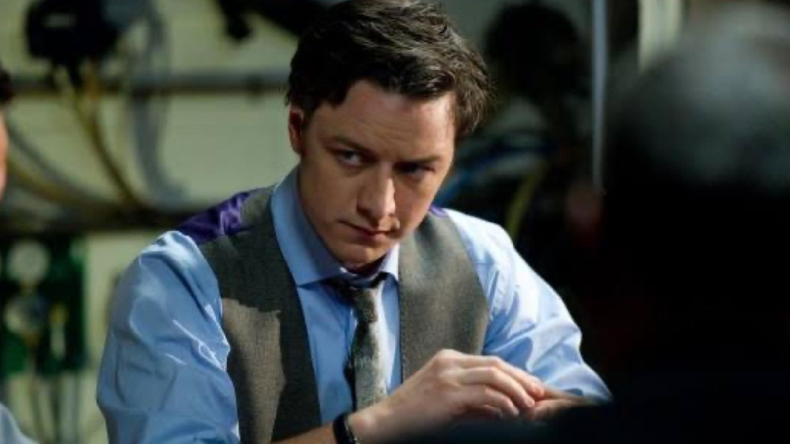Speak No Evil: From fantasy to psychological thrillers: Here's a list