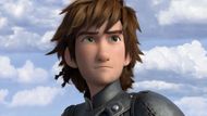 How to Train Your Dragon 2 (Image via 20th Century Studios)