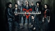 Shadowhunters | Image via Hulu