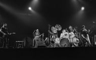 Pink Floyd... - Source: Getty