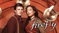 Firefly | Image via Hulu