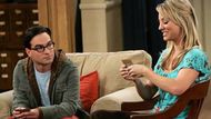 The Big Bang Theory | Image Source: Warner Bros. Television