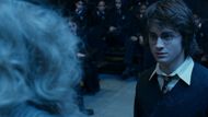 Harry Potter (Image Source: Prime Video)