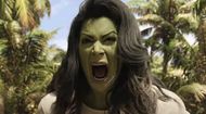 She-Hulk (Image via Marvel)