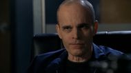 List of Zeljko Ivanek's movies and TV shows