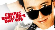 Ferris Bueller's Day Off | Image via Paramount+