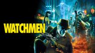 Watchmen | Image via Prime Video