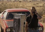 Duster Source: HBO Max