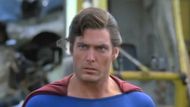 Christopher Reeve in Superman III | Image via Dovemead Ltd.