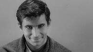 Psycho Franchise | Image Source: Universal Pictures