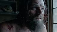 Still from The Revenant (Image via YouTube @/ 20th Century Studios)