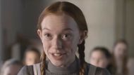 Anne with an E | Image via Northwood Entertainment