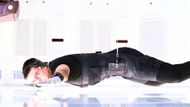 Mission: Impossible (1996) | Image via: Paramount Pictures