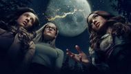 The Magicians | Image via Syfy