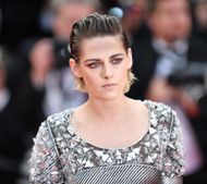 71st Cannes Film Festival - BlacKkKlansman premiere - Source: Getty